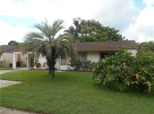 5212 Gateway Ave, Orlando, FL 32821