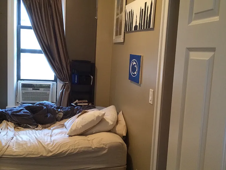 63 W 107th St #54 — Photo 32