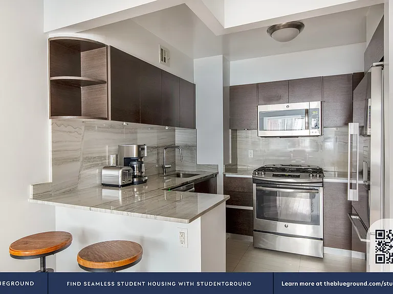 360 E 65th St #4-B — Photo 6