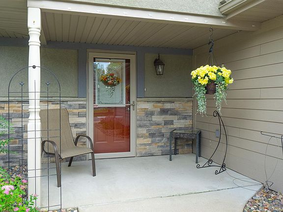 4th image of 2217 BRYCE LANE