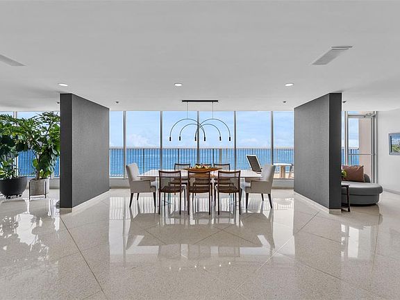 4th image of 1035 ASHFORD AVENUE #WEST PH-B