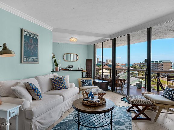 2nd image of 1096 Scenic Gulf Dr Unit 403