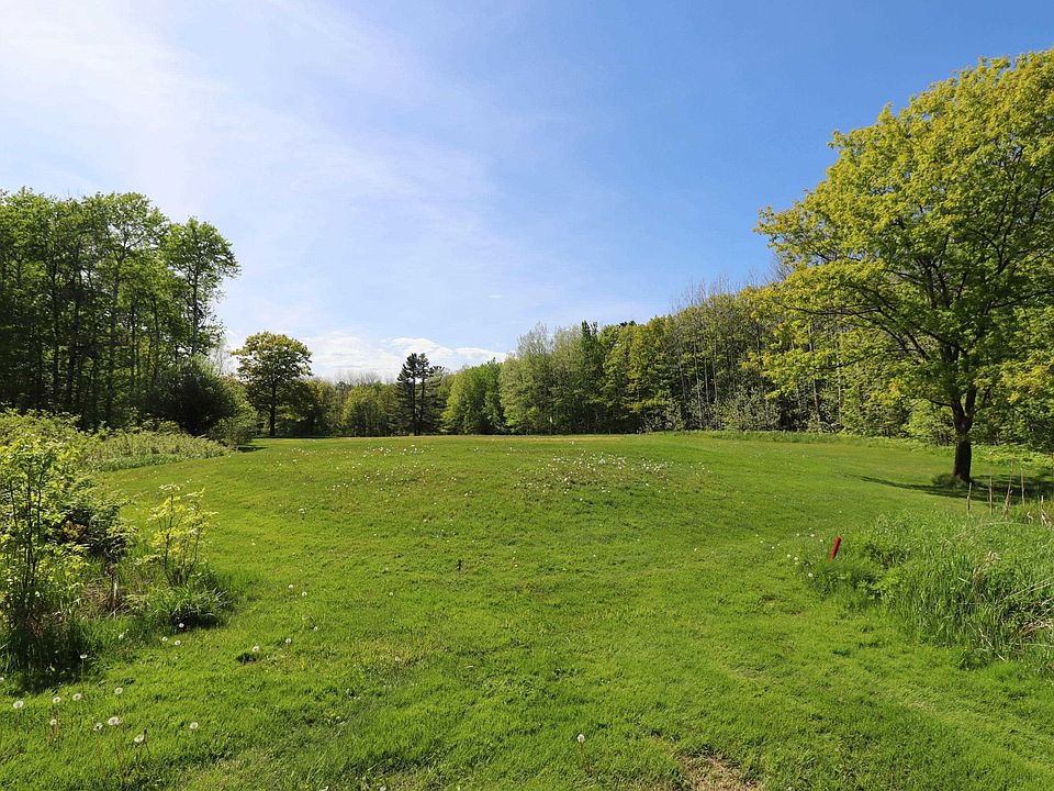 1st image of Lots 19 & 38 Eagle Run