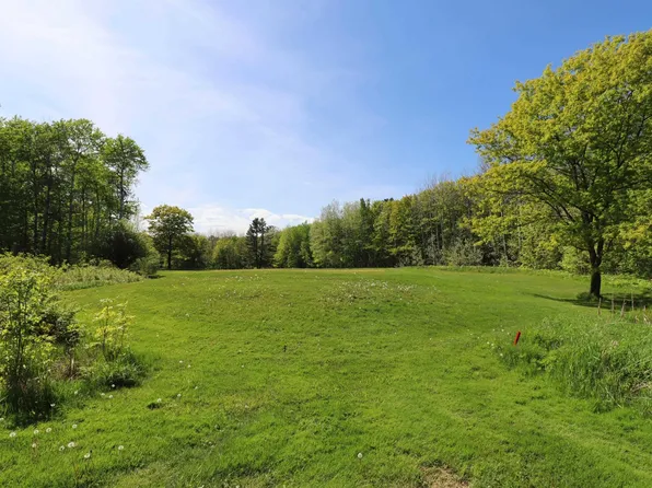 Lots 19 & 38 Eagle Run, Bayfield, WI 54814