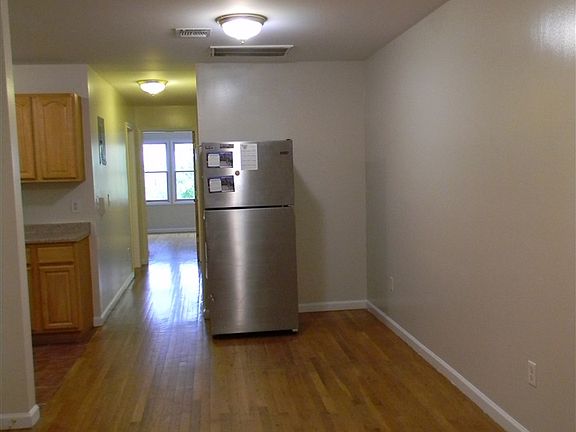 4th image of 24 Wallis Ave APT 2
