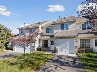 8917 Partridge Rd, Saint Bonifacius, MN 55375