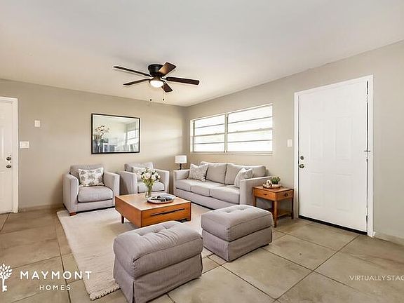 4th image of 58 Marshall Ln