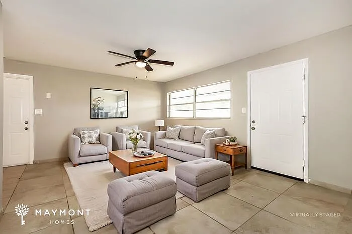 58 Marshall Ln — Photo 4