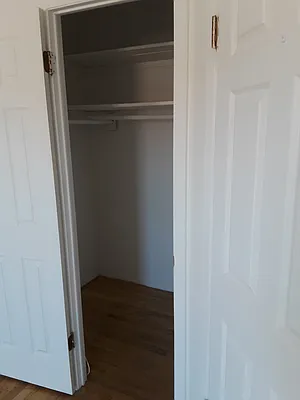 Rented by Owner | media 57