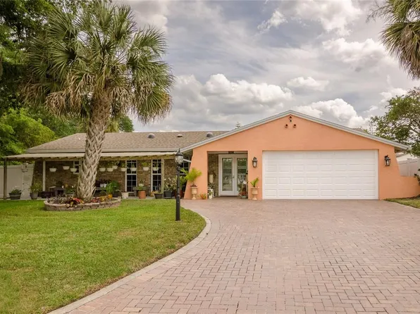 410 Silver Oak Ln, Altamonte Springs, FL 32701