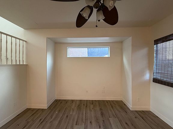 2nd image of 9248 Grassy Weep Ct