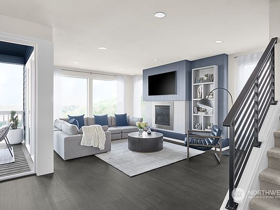 7th image of this home