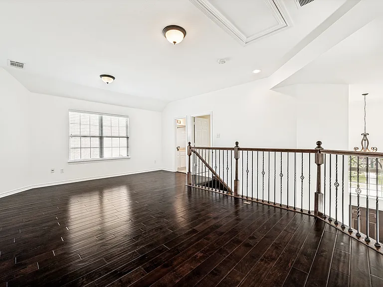 13075 Janet Dr — Photo 38