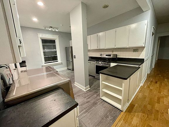 4th image of 6108 S Kimbark Ave APT 1W