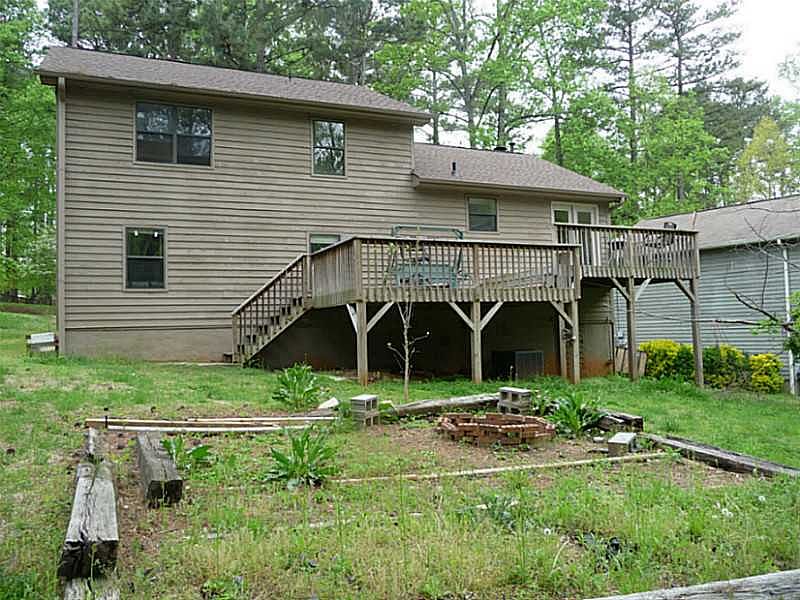 2nd image of 2160 Forest Dr