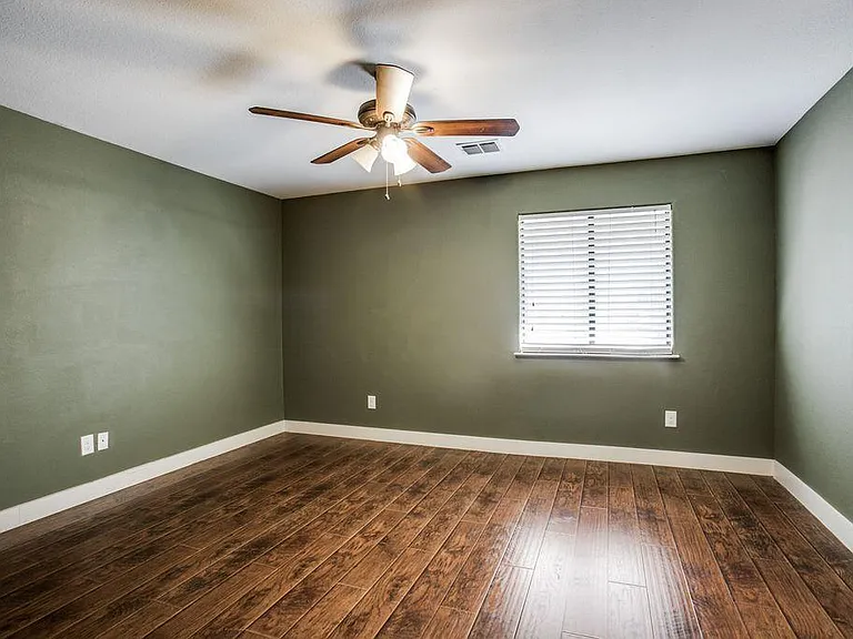 6646 E Lovers Ln #910 — Photo 8