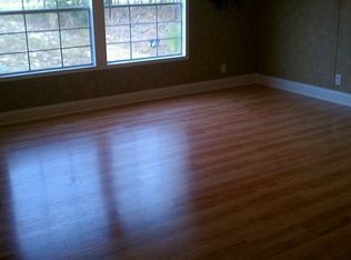 1510 NE 150th Ave, Williston, FL 32696