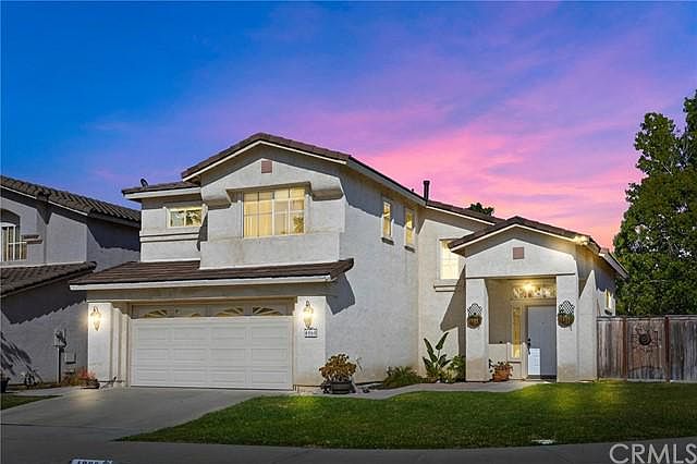 1st image of 4860 Seascape Dr