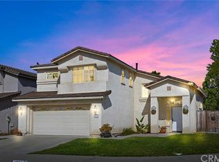 4860 Seascape Dr, Oceanside, CA 92057