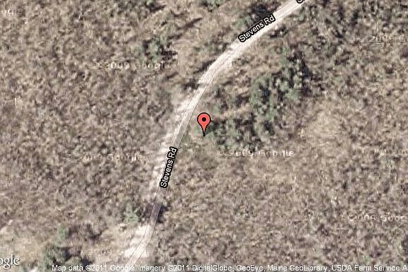 Map View