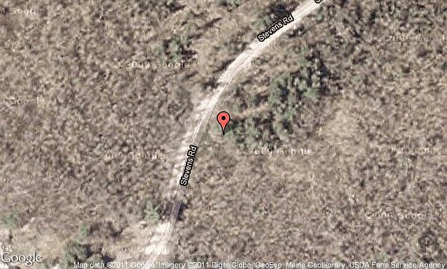 Map View