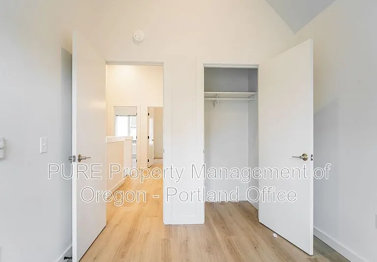 6786 N McKenna Ave — Photo 13