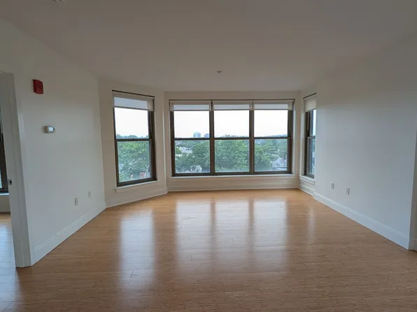 90 Malvern St, Allston, MA