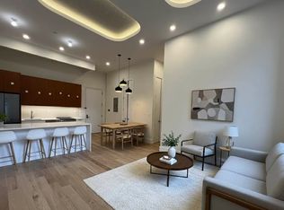 177 N 7th St #1AA, Brooklyn, NY 11211