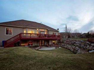 136 E Battalion Bay, Saratoga Springs, UT 84045