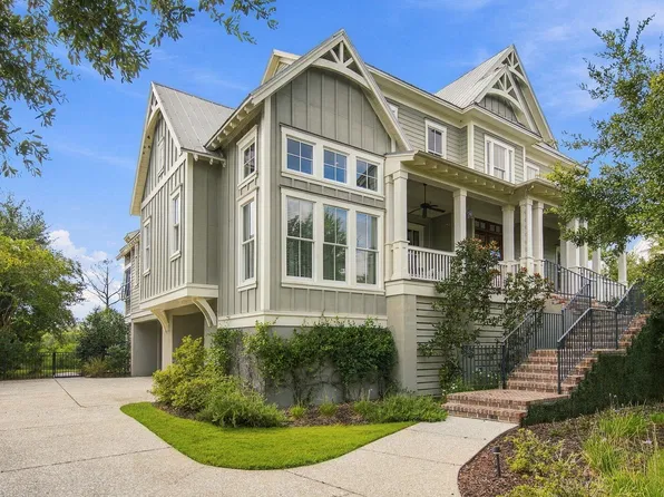 117 River Green Pl, Charleston, SC 29492