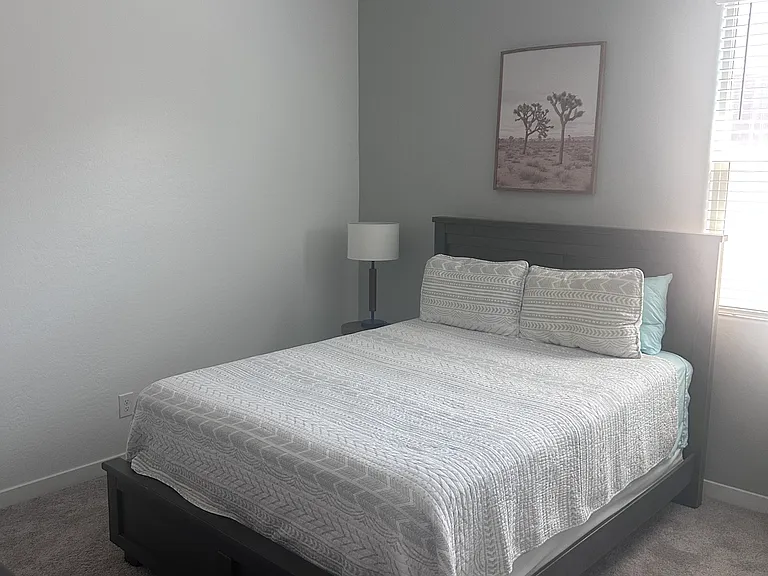 240 E Virgo Pl — Photo 14