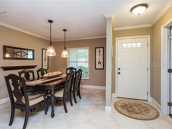 3rd image of 8439 Indian Wells Ct
