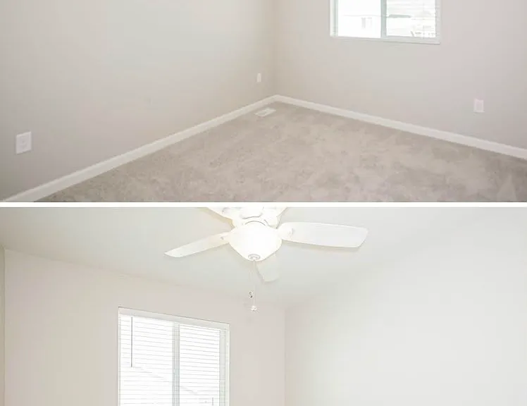 23 N Riverside Dr — Photo 5
