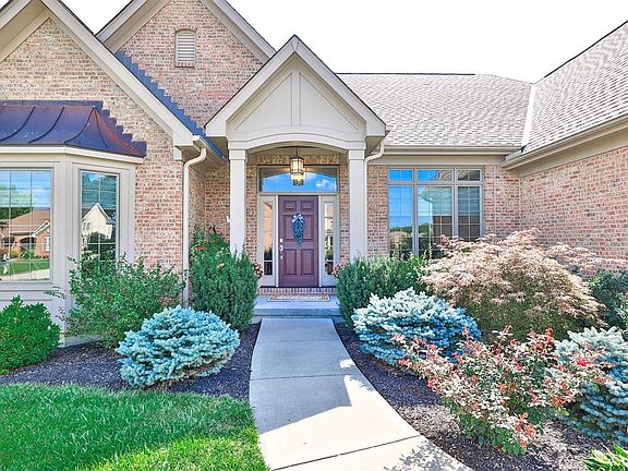 3rd image of 2036 Fox Brook Pl