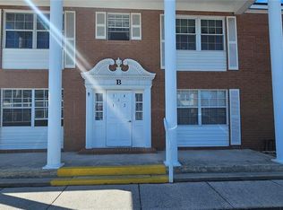 4158 Tamiami Trl APT B1, Pt Charlotte, FL 33952