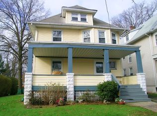 219 Lincoln Ave, Dunellen, NJ 08812