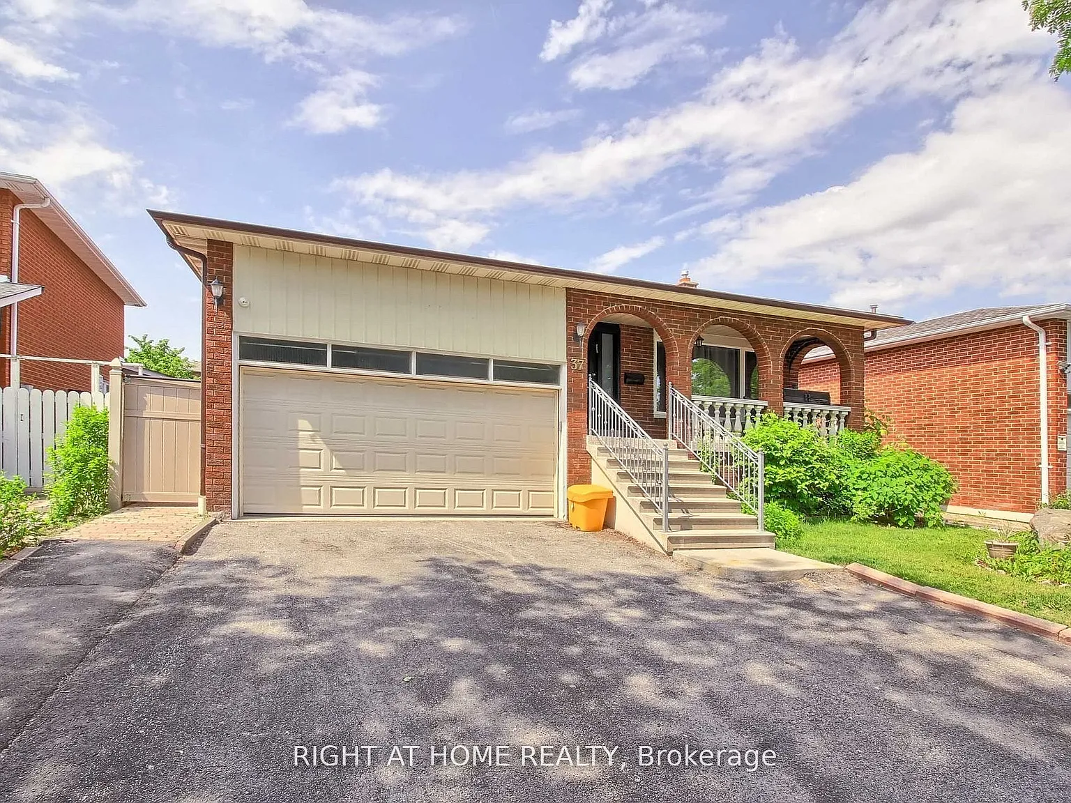 1 bed, $1,800 — Photo 1