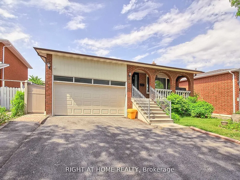 37 Cherry Hills Rd #2
