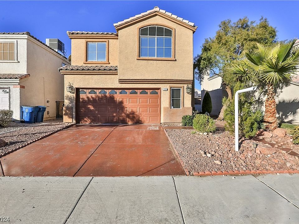 1st image of 1721 Cedar Bluffs Way