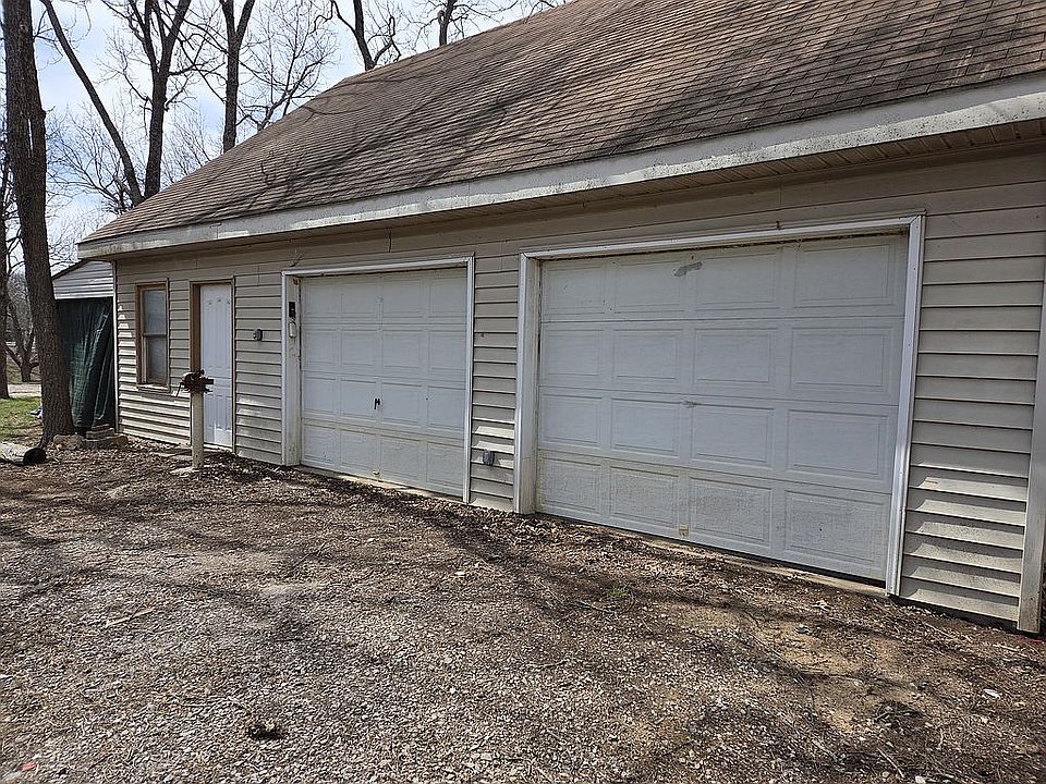 1st image of 338 W Sugar Lake Dr