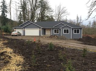 26639 SE 146th St, Issaquah, WA 98027