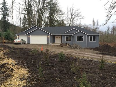 26639 SE 146th St, Issaquah, WA, 98027