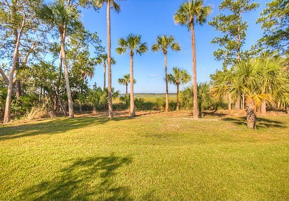 5th image of 154 Riverwalk Dr