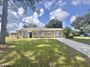 708 Green Ct, Poinciana, FL 34759