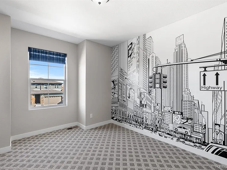 1694 Stable View Dr — Photo 16