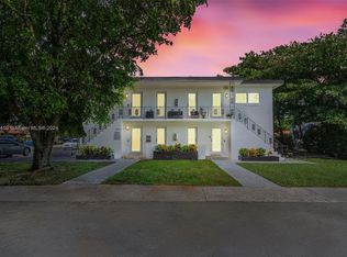 1620 SW 40th Ave APT 1, Miami, FL 33134