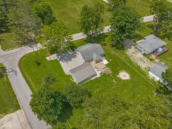 2nd image of 8951 S State Road 58