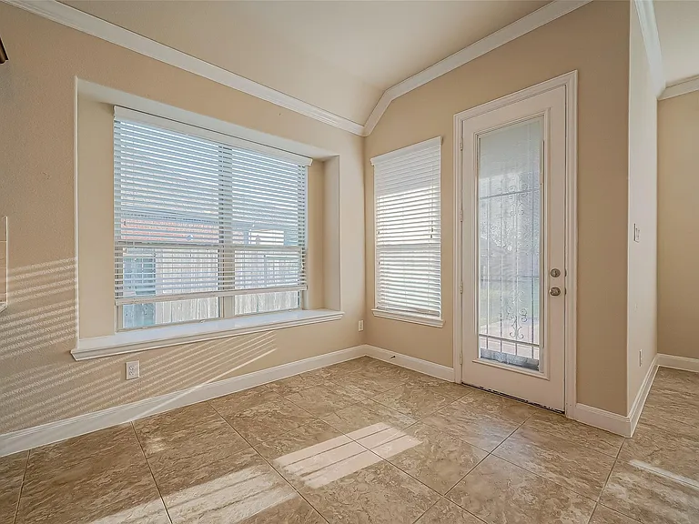 10839 Paula Bluff Ln — Photo 22