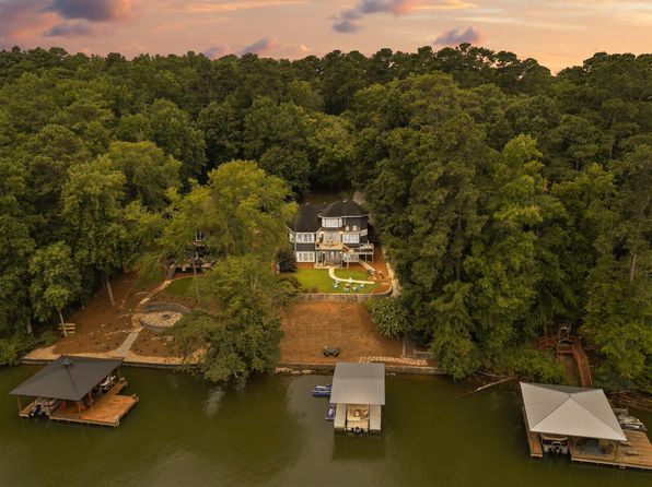 918 Eagle Dr