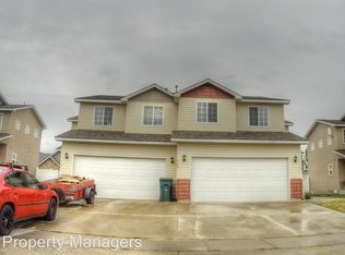 6369 W Trestle St UNIT 2, Rathdrum, ID 83858